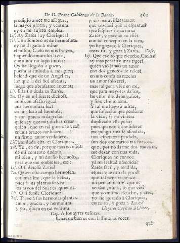 Página 461