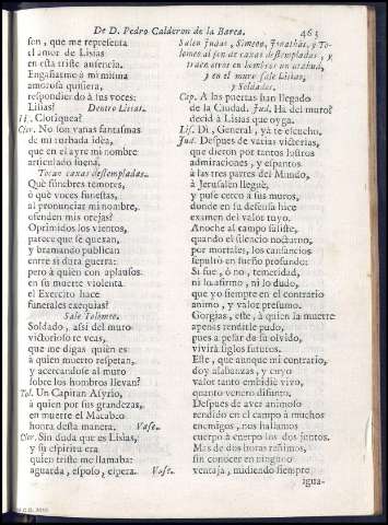 Página 463