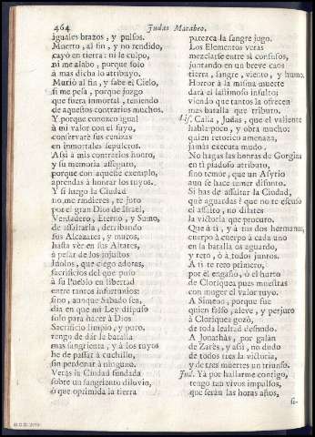Página 464