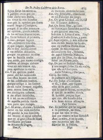 Página 465