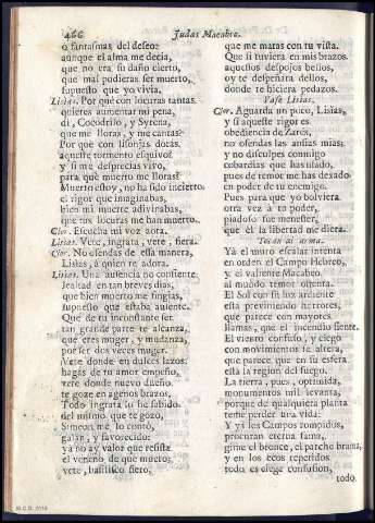 Página 466