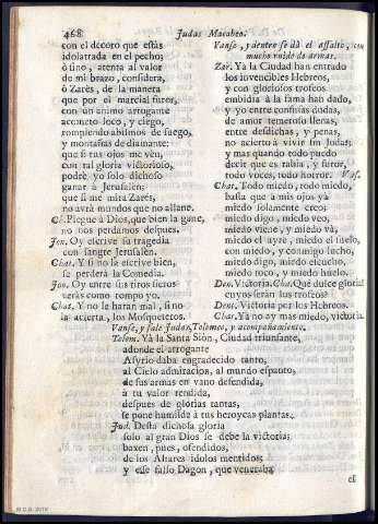 Página 468