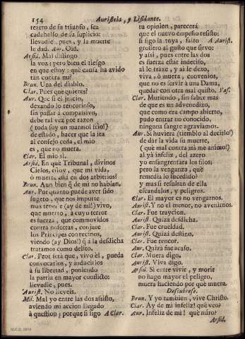 Página 154