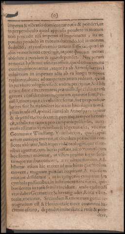 TEORIA