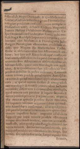 TEORIA