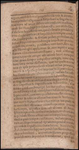 TEORIA