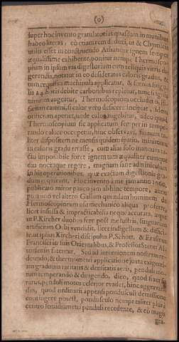 TEORIA