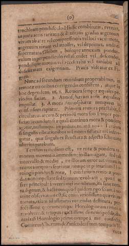 TEORIA