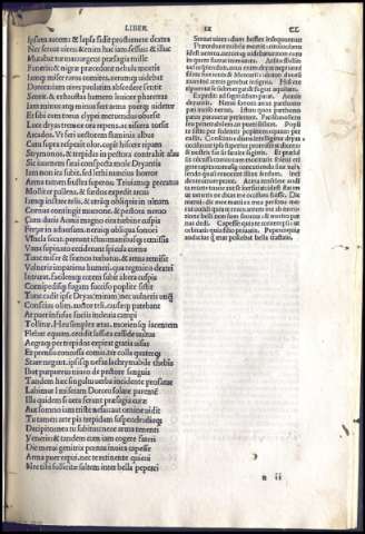 Página 150 recto