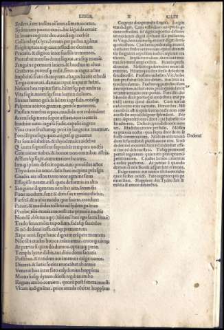 Página 154 recto