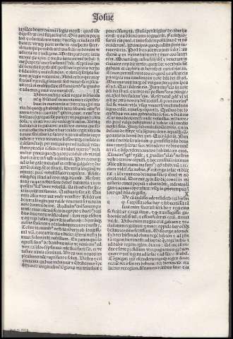 Página 135