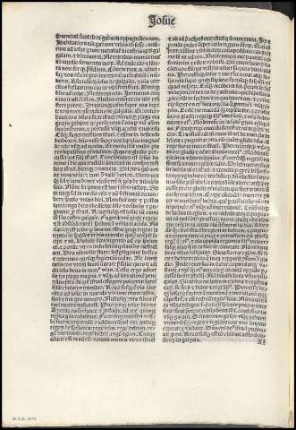 Página 136