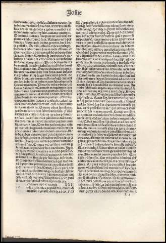 Página 143