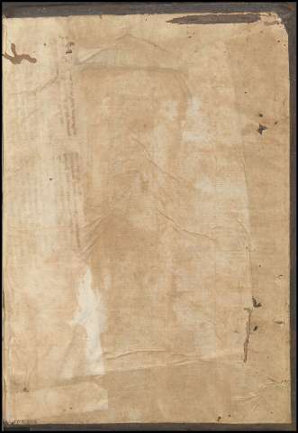 GUARDA