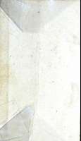 Orrialde hutsa