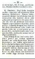 Orr. 26