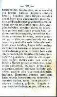 Orr. 29