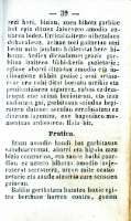 Orr. 39
