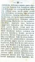 Orr. 48