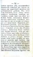 Orr. 51