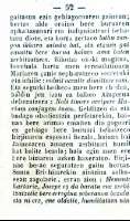 Orr. 52