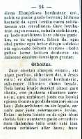 Orr. 54