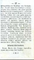Orr. 57