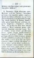 Orr. 169