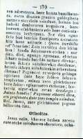 Orr. 170