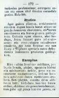 Orr. 172