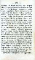 Orr. 175