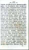 Orr. 177