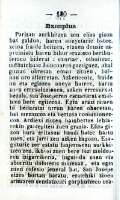 Orr. 180