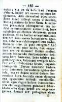 Orr. 193