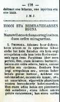 Orr. 198