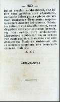 Orr. 230