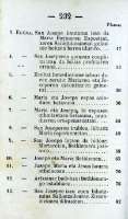 Orr. 232
