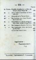 Orr. 234