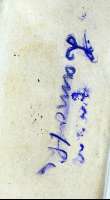 Orrialde hutsa