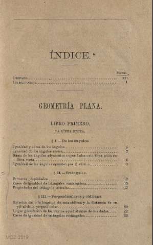 Página 0005