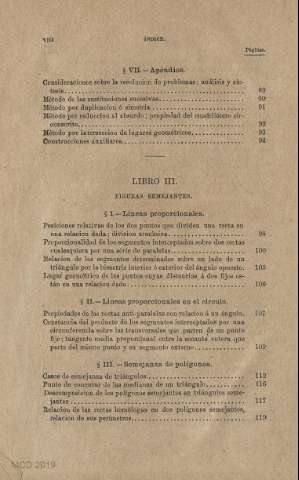 Página 0008