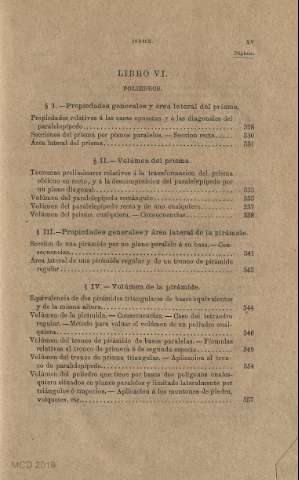 Página 0015