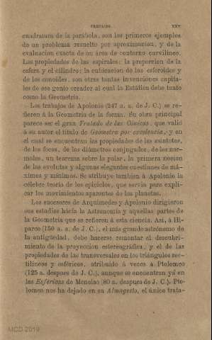 Página 0025