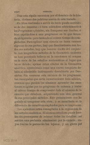 Página 0034