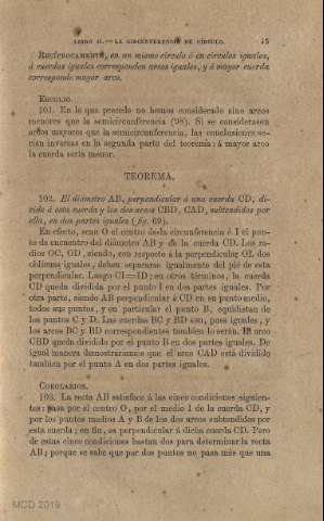 Página 0045