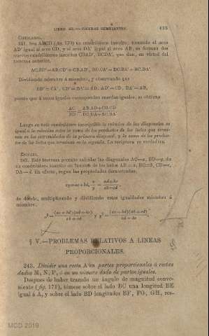 Página 0135