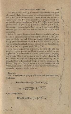 Página 0143