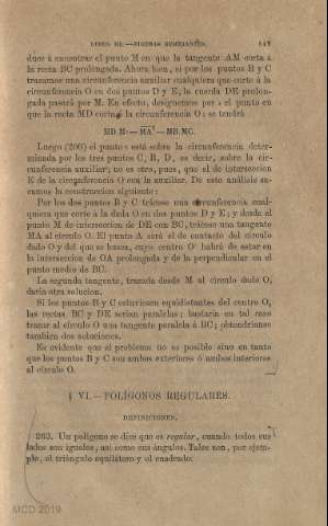 Página 0149