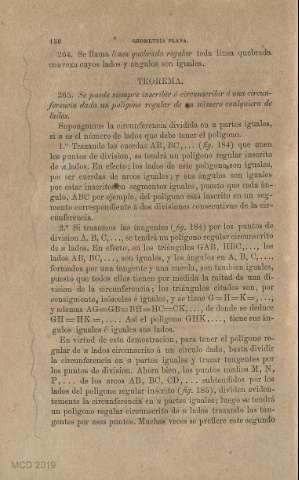 Página 0150