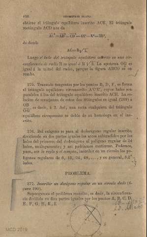 Página 0156